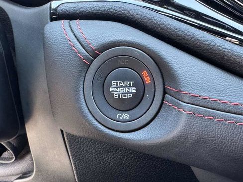 Used 2026 Dodge Durango GT AWD/4WD image 32