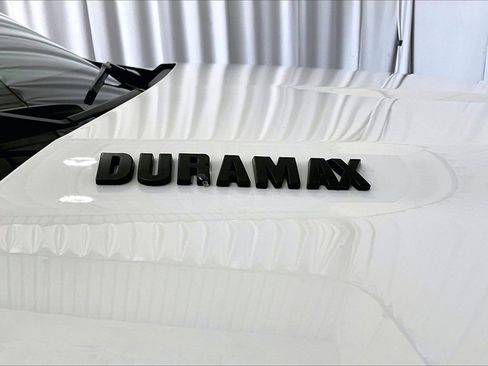 Used 2024 Chevrolet Silverado 1500 RST image 7