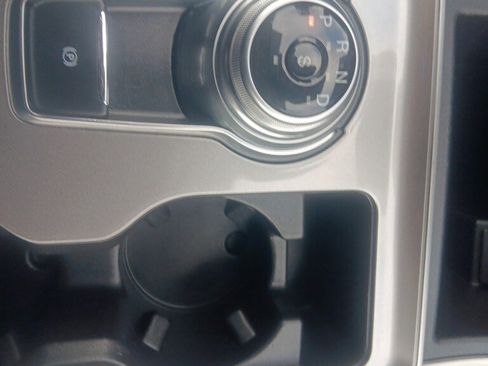 Used 2023 Ford Edge SEL image 27