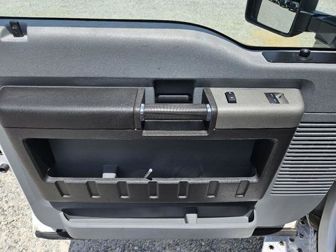 Used 2015 Ford F450 XLT AWD/4WD image 43