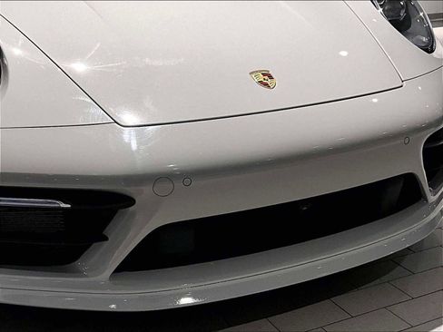 Used 2021 Porsche 911 Carrera S image 32