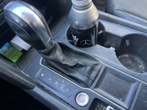 Used 2019 Volkswagen Atlas SE image 26