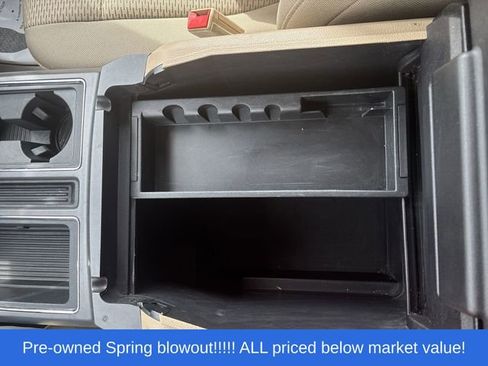 Used 2020 Ford F150 XLT w/ Equipment Group 302A Luxury AWD/4WD image 29
