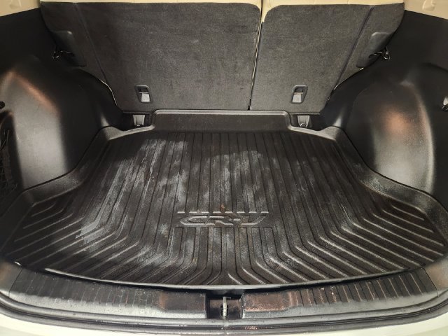 Used 2015 Honda CR-V EX-L image 32