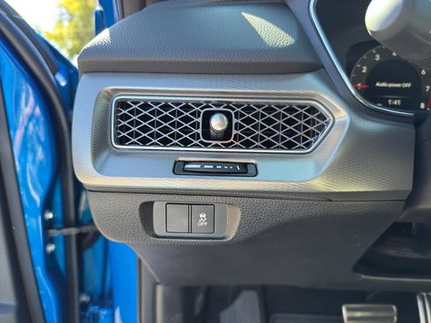 New 2026 Acura Integra A-Spec image 14