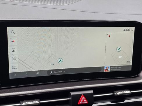 New 2026 Kia Sportage SX FWD image 10