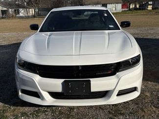 Used 2023 Dodge Charger SXT video 2