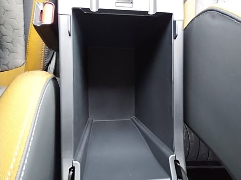 New 2026 Subaru Crosstrek 2.5i Sport image 31