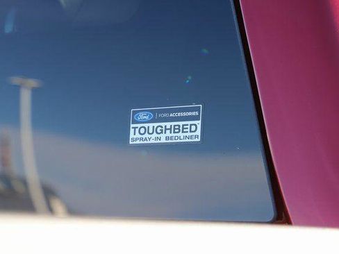 New 2026 Ford F350 Lariat w/ Black Appearance Package image 10