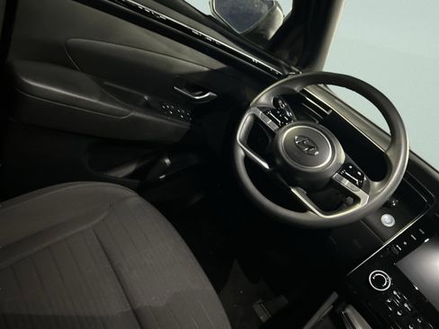 Used 2022 Hyundai Santa Cruz SEL w/ Activity Package image 20