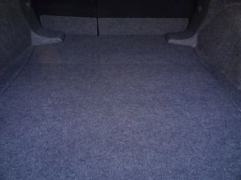 Used 2025 Toyota Corolla LE image 8