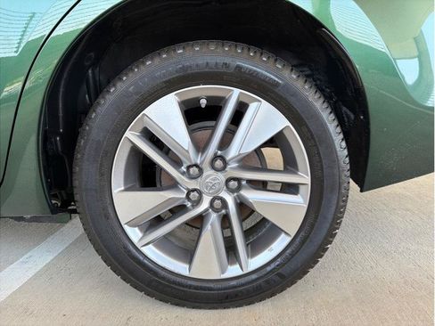 Used 2014 Toyota Corolla LE w/ Driver Convenience Package FWD image 28