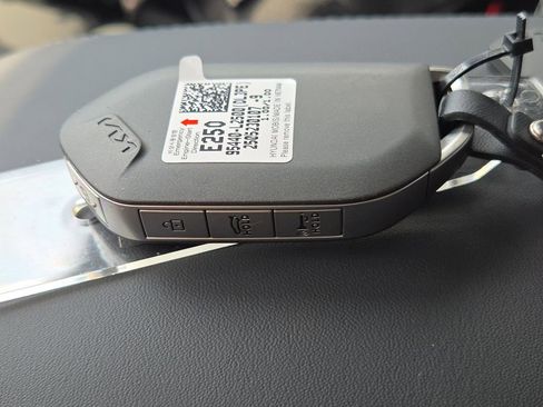 New 2026 Kia K5 EX image 33