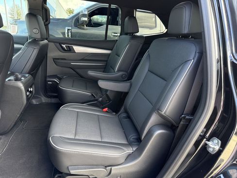 New 2026 Buick Enclave Preferred w/ Super Cruise Package AWD/4WD image 17