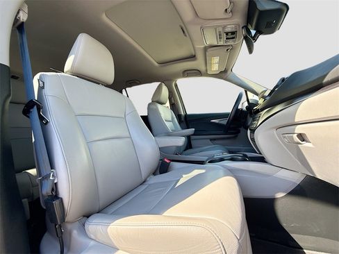 Used 2022 Honda Pilot Special Edition image 31