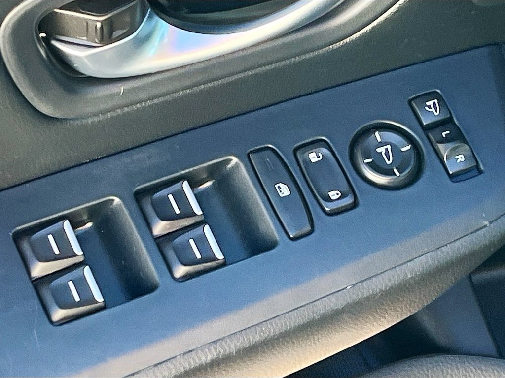 Used 2025 Honda Pilot Elite image 18