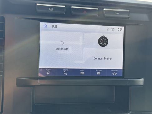 Used 2024 Ford F350 XLT w/ XLT Value Package image 20