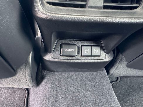 Used 2021 Lexus ES 250 w/ Premium Package AWD/4WD image 18