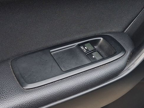 Used 2021 Ford Ranger XLT w/ Equipment Group 301A Mid image 24