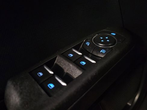 Used 2021 Ford Bronco Sport Big Bend AWD/4WD image 27