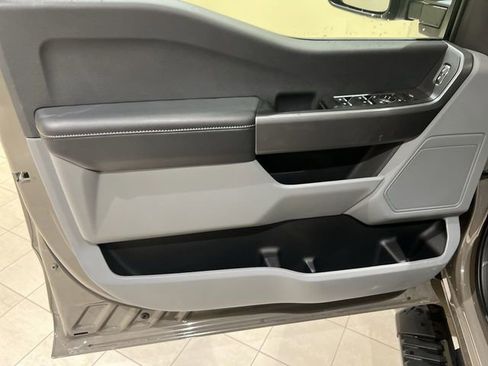 New 2026 Ford F350 XLT w/ XLT Value Package AWD/4WD image 19
