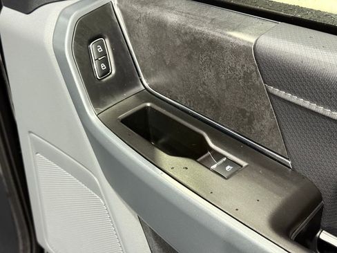 Used 2024 Ford F150 XLT w/ Equipment Group 302A MID image 24