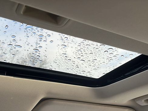 Used 2017 Ford Flex SEL w/ Equipment Group 202A image 28