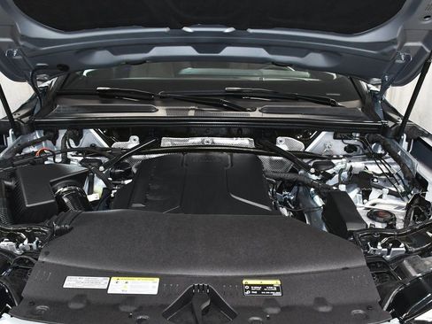 Used 2025 Audi Q5 Premium Plus w/ Premium Plus image 71