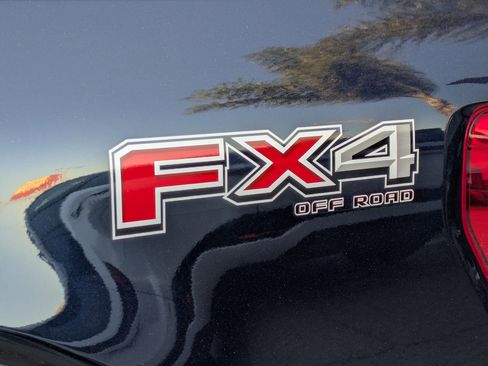 Used 2023 Ford F150 XLT w/ Equipment Group 301A Mid image 10