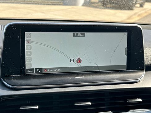 Certified 2022 Kia Telluride LX AWD/4WD image 13