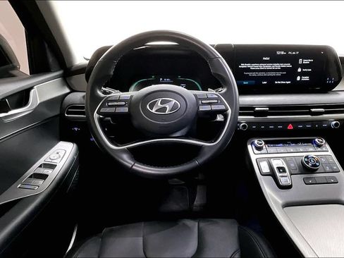 Used 2024 Hyundai Palisade XRT AWD/4WD image 6
