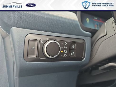 New 2026 Ford Maverick XLT w/ XLT Luxury Package AWD/4WD image 28