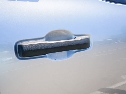 Used 2023 Toyota Tundra SR5 image 13