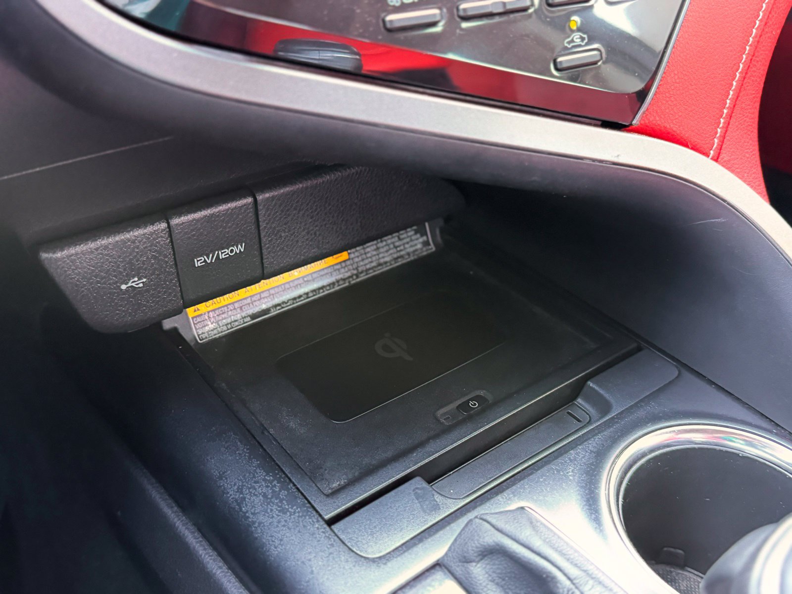Used 2020 Toyota Camry XSE FWD image 48