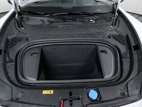 New 2026 Audi RS e-tron GT performance AWD/4WD image 34
