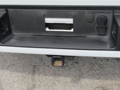 Used 2024 Ford F150 XLT w/ Equipment Group 302A MID AWD/4WD image 37