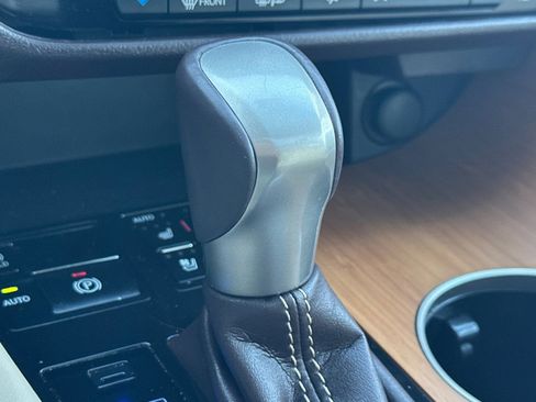 Used 2016 Lexus RX 350 FWD image 28