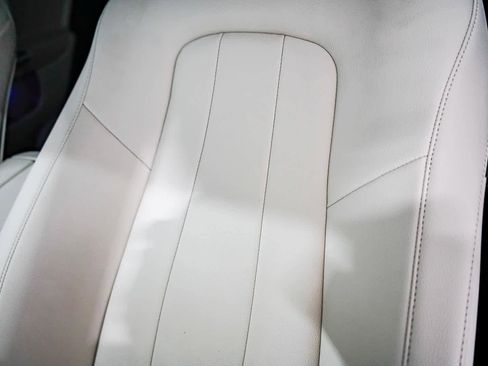 Certified 2024 Mercedes-Benz GLA 250 image 26