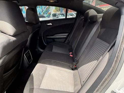Used 2019 Dodge Charger GT image 16