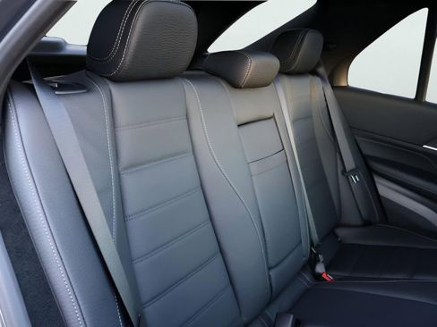New 2026 Mercedes-Benz GLE 350 4MATIC image 12