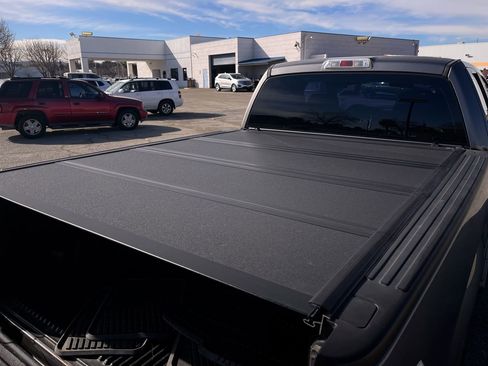 Used 2014 Ford F150 STX w/ Equipment Group 201A Mid image 29