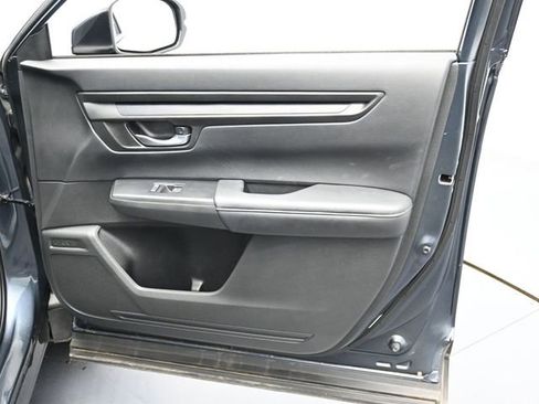 Used 2024 Honda CR-V EX image 26