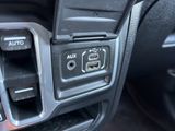 Used 2018 Jeep Wrangler Unlimited Sahara w/ Dual Top Group image 5
