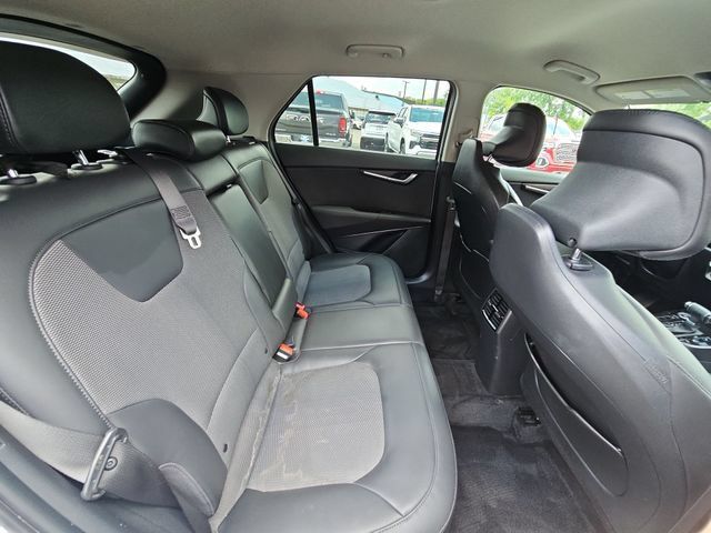 Used 2023 Kia Niro EX FWD image 29