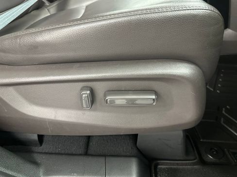 Used 2020 Honda Odyssey EX-L image 27