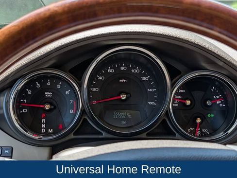 Used 2011 Cadillac CTS Luxury RWD image 20