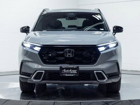 Used 2023 Honda CR-V Sport Touring image 5