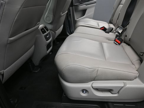 Used 2021 Honda Pilot Special Edition image 22