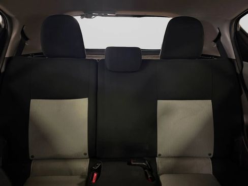 Used 2012 Toyota Prius C Two image 22