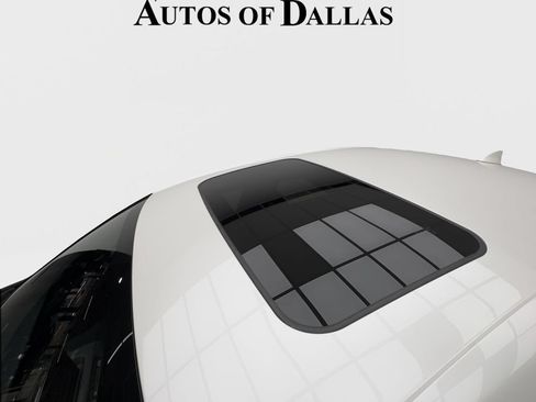 Used 2023 Lexus IS 300 w/ Comfort Package RWD image 11